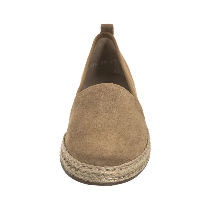 Ryłko Brązowe 1MNF8__ _1TK (RY1003-b) kingad