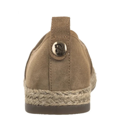 Ryłko Brązowe 1MNF8__ _1TK (RY1003-b) kingad