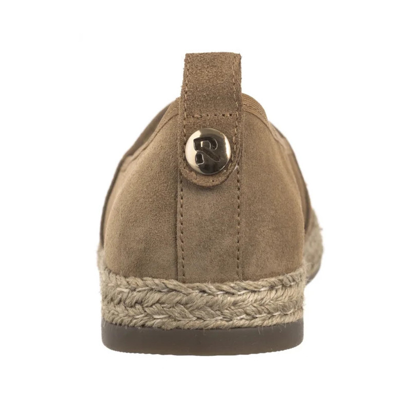 Ryłko Rude 1MNF8__ _4PA (RY1003-b) kingad