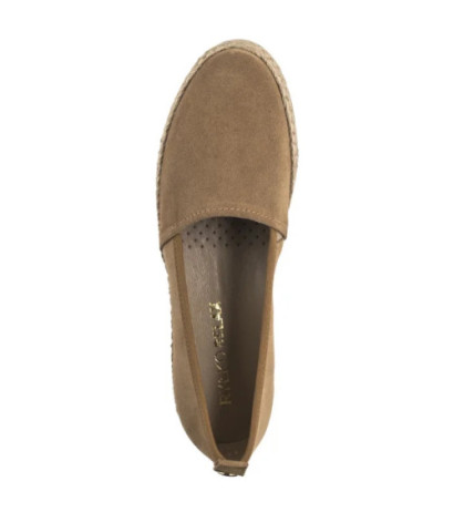 Ryłko Rude 1MNF8__ _4PA (RY1003-b) batai