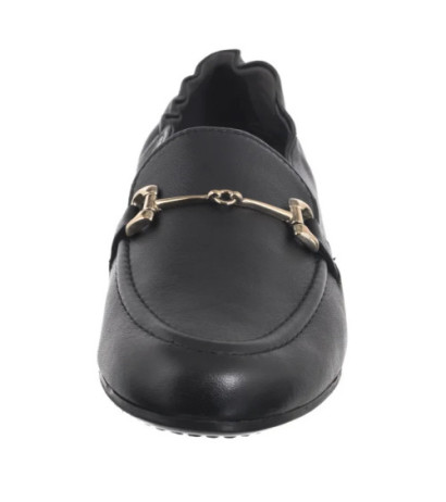 Ryłko Czarne R1R81__ _45 (RY992-b) shoes