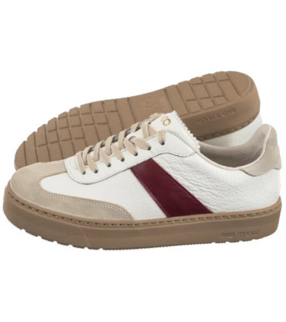 Ryłko Białe 0ERW8_Z_ _3TP (RY1013-a) batai