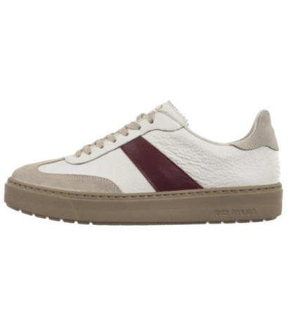 Ryłko Białe 0ERW8_Z_ _3TP (RY1013-a) shoes