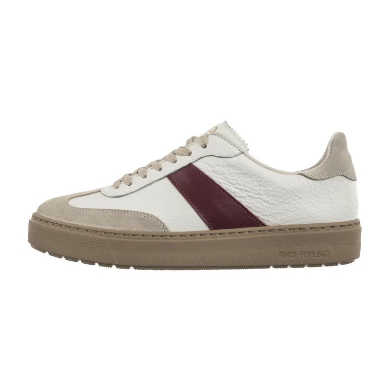 Ryłko Białe 0ERW8_Z_ _3TP (RY1013-a) spordijalatsid