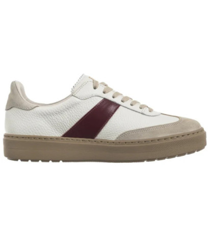 Ryłko Białe 0ERW8_Z_ _3TP (RY1013-a) shoes