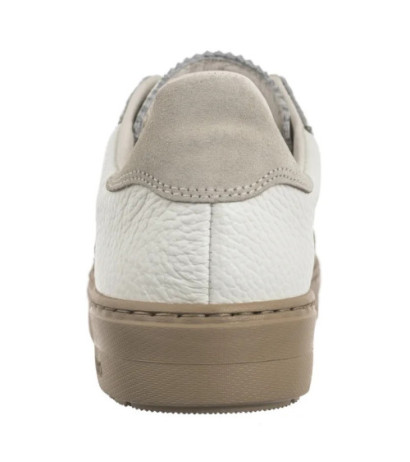 Ryłko Białe 0ERW8_Z_ _3TP (RY1013-a) spordijalatsid