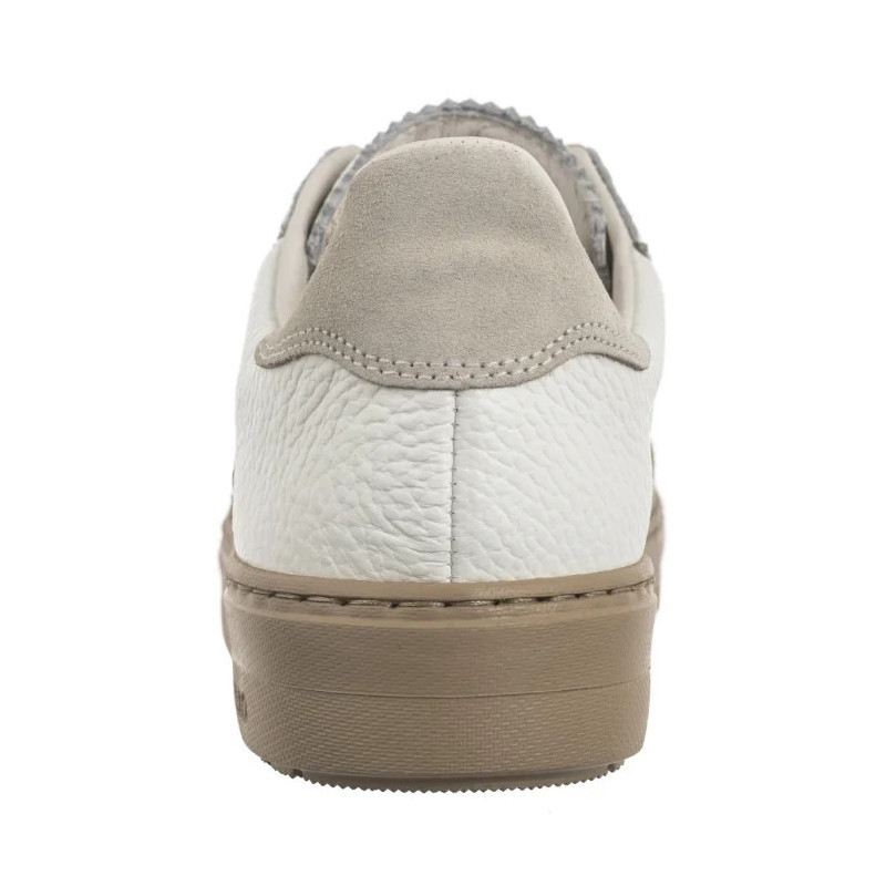 Ryłko Białe 0ERW8_Z_ _3TP (RY1013-a) kurpes