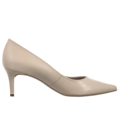 Ryłko Beżowe A6200_A_ _MR4 (RY1014-a) aukštakulniai