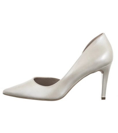 Ryłko Perłowe 8ZNG9_T1 _2TF (RY1017-a) high heels