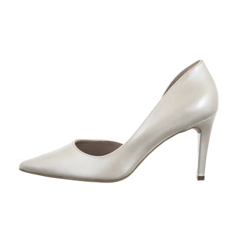 Ryłko Perłowe 8ZNG9_T1 _2TF (RY1017-a) high heels