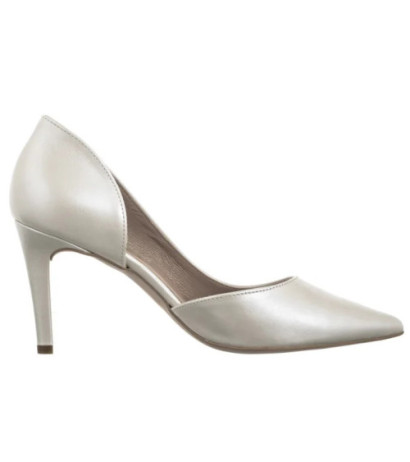 Ryłko Perłowe 8ZNG9_T1 _2TF (RY1017-a) aukštakulniai