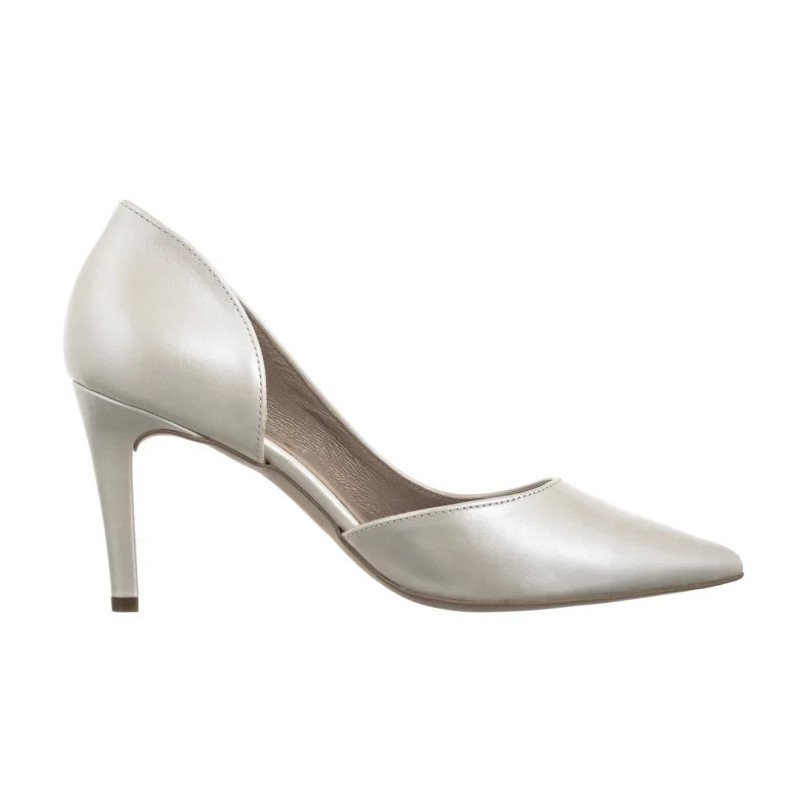 Ryłko Perłowe 8ZNG9_T1 _2TF (RY1017-a) kõrged kontsad