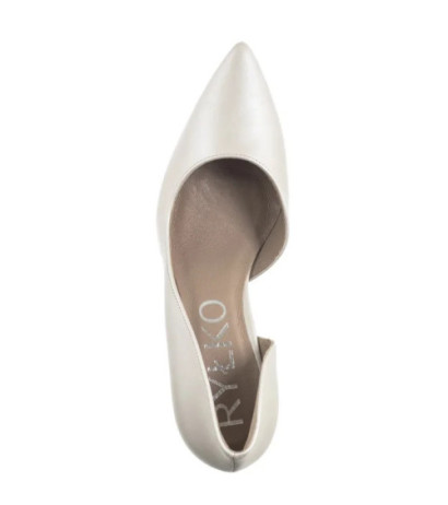 Ryłko Perłowe 8ZNG9_T1 _2TF (RY1017-a) aukštakulniai