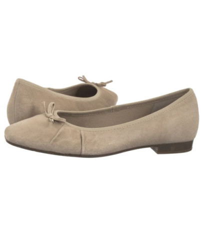 Ryłko Beżowe A1NI6_Q_ __H2 (RY1023-a) baleriinid