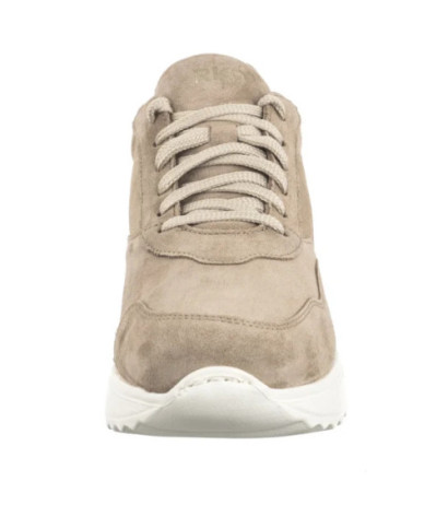 Ryłko Piaskowe D1RP3_IV _5TE (RY1025-a) batai