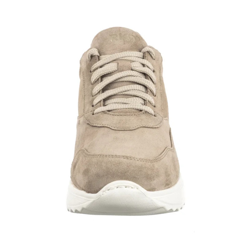 Ryłko Piaskowe D1RP3_IV _5TE (RY1025-a) batai