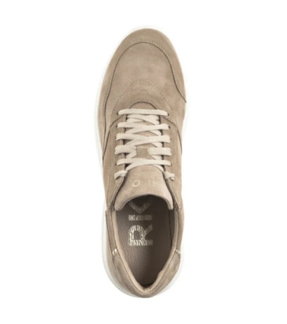 Ryłko Piaskowe D1RP3_IV _5TE (RY1025-a) shoes