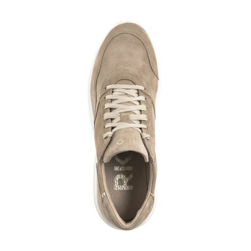 Ryłko Piaskowe D1RP3_IV _5TE (RY1025-a) shoes