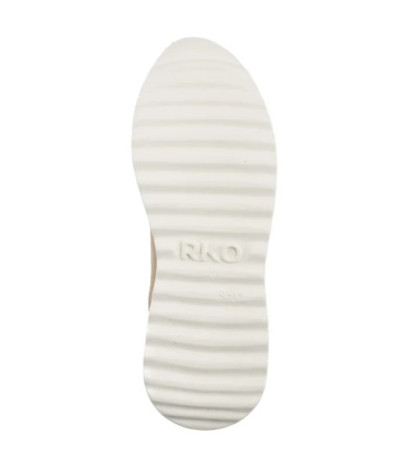 Ryłko Piaskowe D1RP3_IV _5TE (RY1025-a) shoes