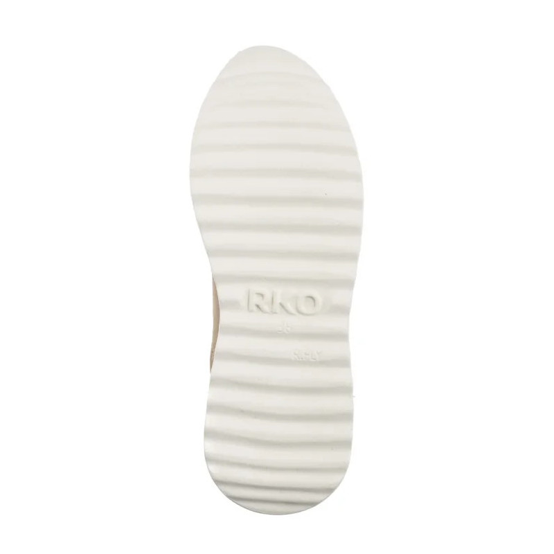 Ryłko Piaskowe D1RP3_IV _5TE (RY1025-a) spordijalatsid