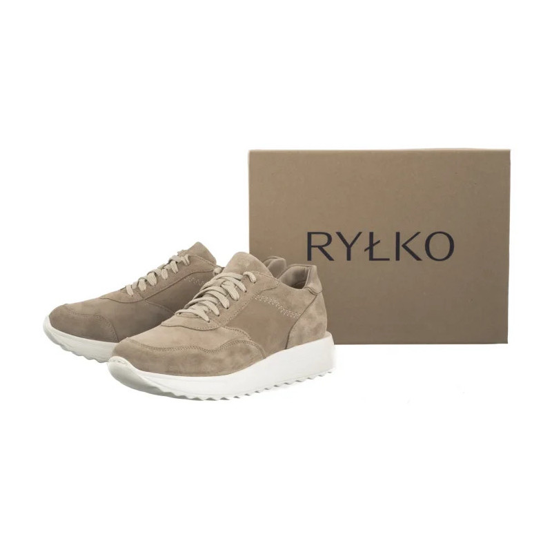 Ryłko Piaskowe D1RP3_IV _5TE (RY1025-a) kingad