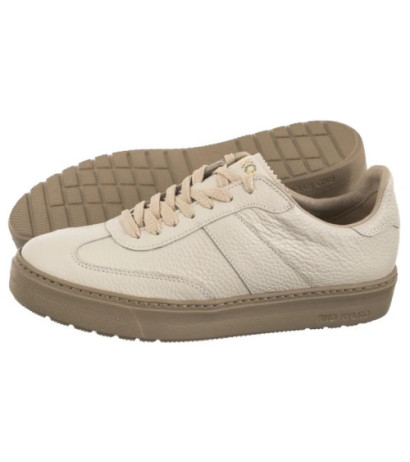 Ryłko Kremowe 0ERW8_Z_ _6NJ (RY1026-a) kurpes