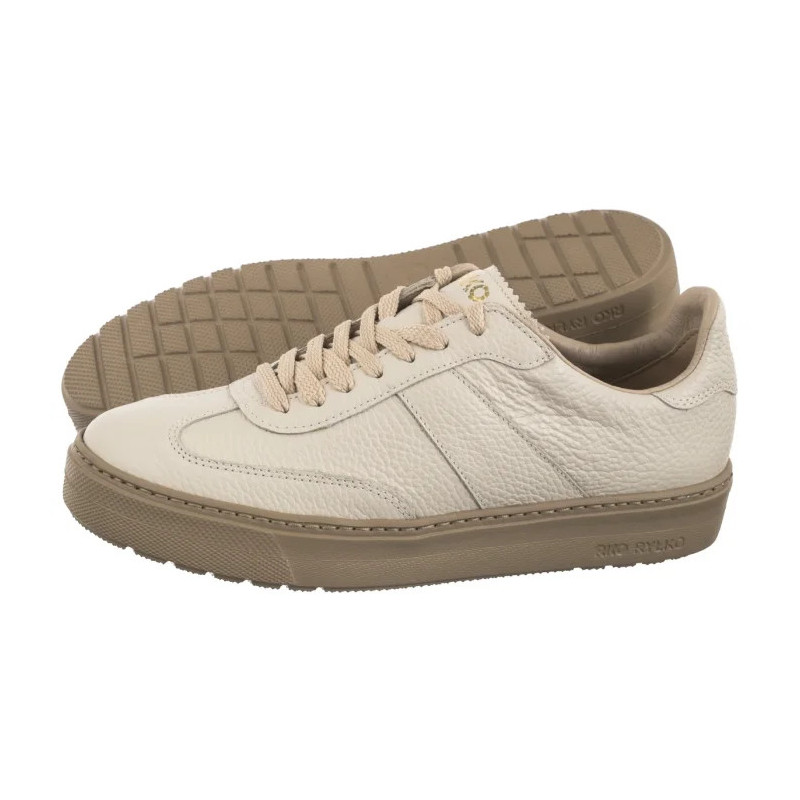 Ryłko Kremowe 0ERW8_Z_ _6NJ (RY1026-a) batai