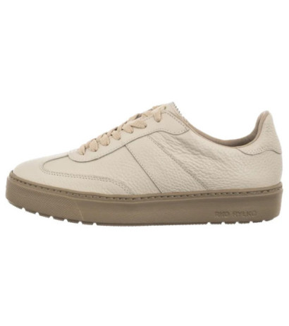 Ryłko Kremowe 0ERW8_Z_ _6NJ (RY1026-a) batai