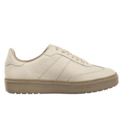 Ryłko Kremowe 0ERW8_Z_ _6NJ (RY1026-a) shoes