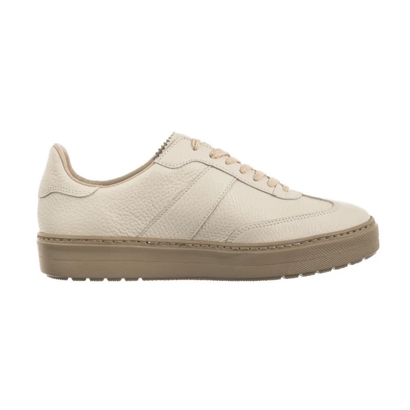 Ryłko Kremowe 0ERW8_Z_ _6NJ (RY1026-a) kurpes