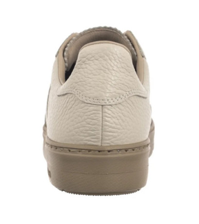 Ryłko Kremowe 0ERW8_Z_ _6NJ (RY1026-a) batai