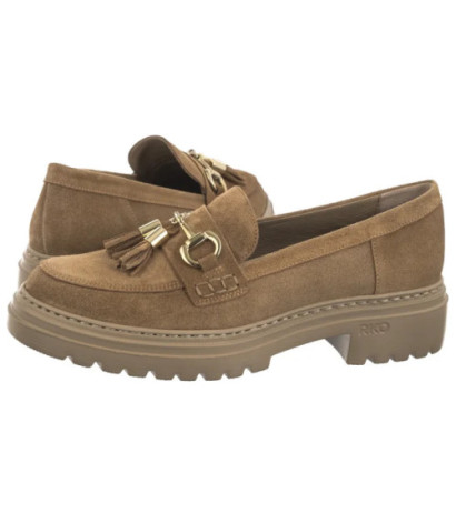 Ryłko Rude C2R63_AX _4PA (RY1027-a) shoes