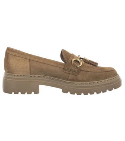 Ryłko Rude C2R63_AX _4PA (RY1027-a) kurpes