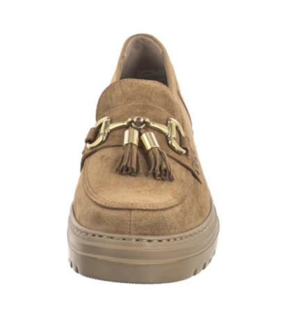 Ryłko Rude C2R63_AX _4PA (RY1027-a) kurpes