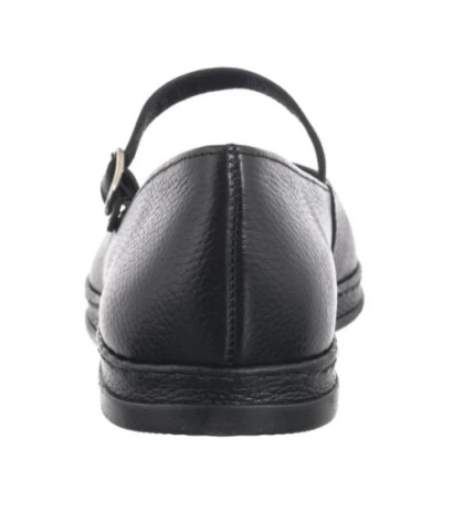 Ryłko Czarne 1MNI2___ _9SC (RY1028-a) baleriinid