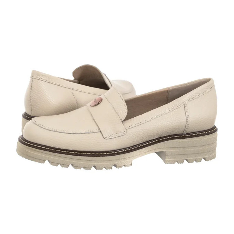 Ryłko Kremowe E2R70_M_ _6JN (RY1029-a) bateliai