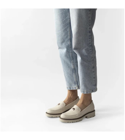 Ryłko Kremowe E2R70_M_ _6JN (RY1029-a) bateliai