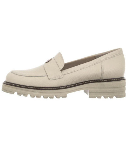 Ryłko Kremowe E2R70_M_ _6JN (RY1029-a) bateliai