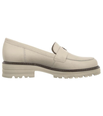 Ryłko Kremowe E2R70_M_ _6JN (RY1029-a) bateliai