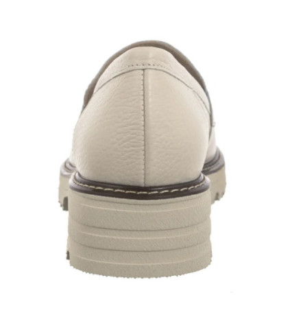 Ryłko Kremowe E2R70_M_ _6JN (RY1029-a) bateliai