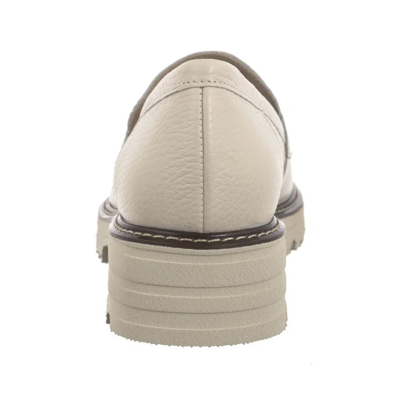 Ryłko Kremowe E2R70_M_ _6JN (RY1029-a) bateliai