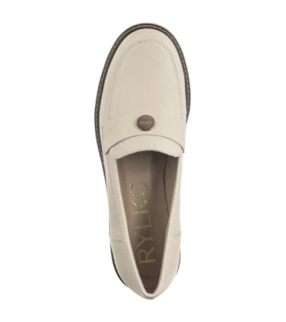 Ryłko Kremowe E2R70_M_ _6JN (RY1029-a) bateliai