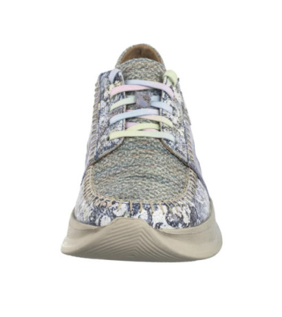 Maciejka Niebieskie 6776A-06/00-1 (MA1317-a) sportiniai bateliai