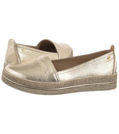 Wojas Złote 46277-58 (WO265-a) kingad