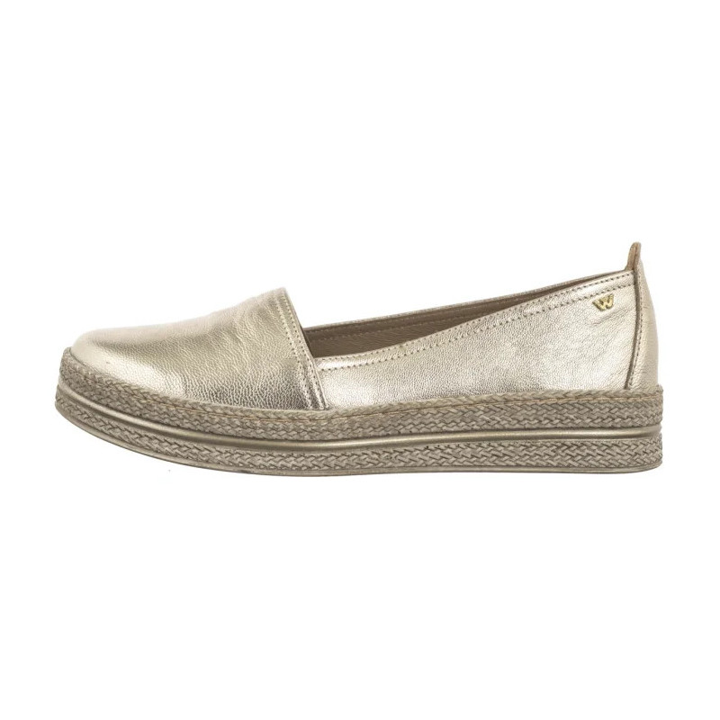 Wojas Złote 46277-58 (WO265-a) kingad