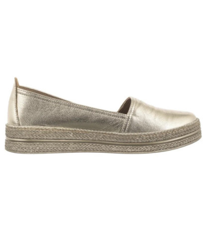 Wojas Złote 46277-58 (WO265-a) kingad