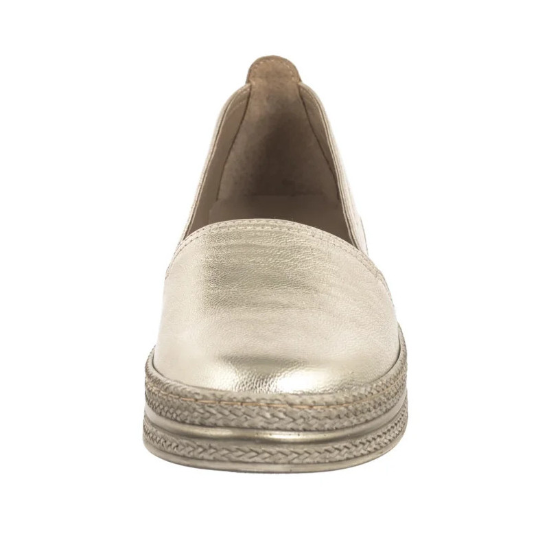 Wojas Złote 46277-58 (WO265-a) kingad