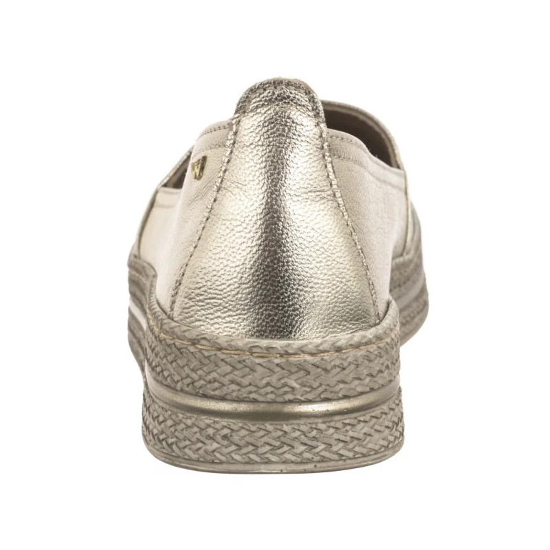 Wojas Złote 46277-58 (WO265-a) batai