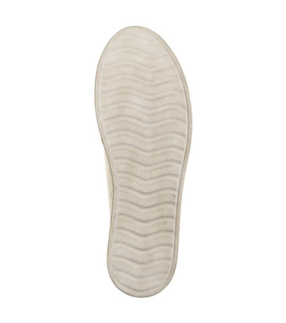 Wojas Złote 46277-58 (WO265-a) kurpes