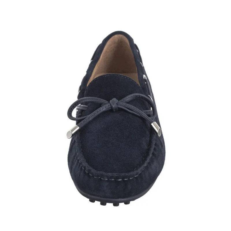 Wojas Granatowe 46327-66 (WO269-a) kingad